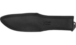 Kandar knife N151