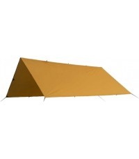 Тент Termo TigerWood 3 м x 4 м, зелёный