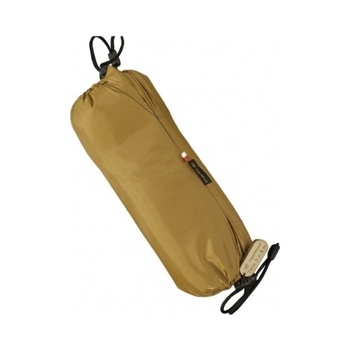 Тент Termo TigerWood 3 м x 4 м, зелёный