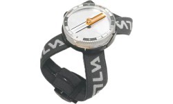 SILVA ARC JET OMC compass