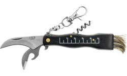 Joker mushroom knife JKR90 multifunctional.