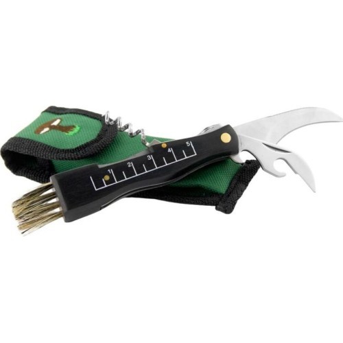 Joker mushroom knife JKR90 multifunctional.