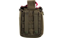 OD IFAK POUCH LASER CUT