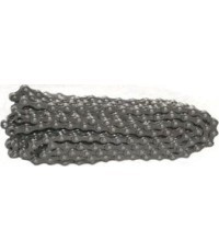 Chain 142 links