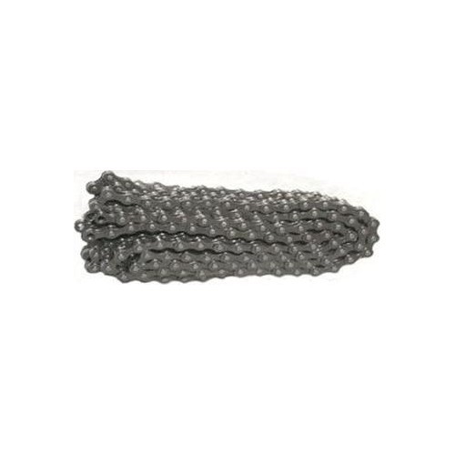 Chain 142 links