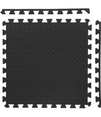 MP12 PRO PUZZLE MAT FOR GYM EQUIPMENT HMS PREMIUM