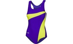 Swimsuit MOLLY - 99
