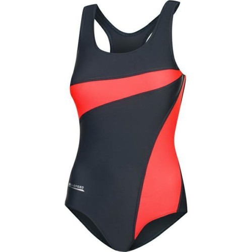 Swimsuit MOLLY - 36
