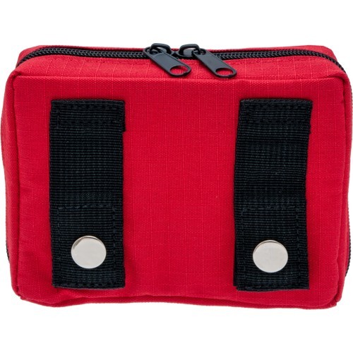BasicNature First aid kit 'Standard'