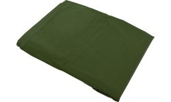 Sidewalls for party tent WINDOW 2x3m 420D green WATERPROOF