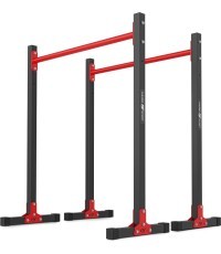 Parallel Bars Marbo MH-D211