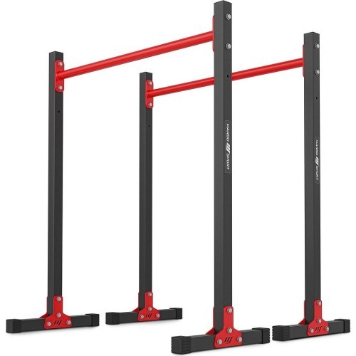 Parallel Bars Marbo MH-D211