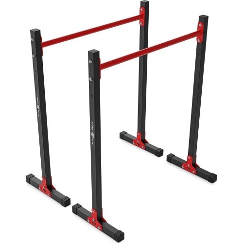 Parallel Bars Marbo MH-D211