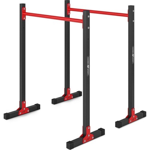 Брусья Marbo MH-D211