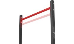 Parallel Bars Marbo MH-D211
