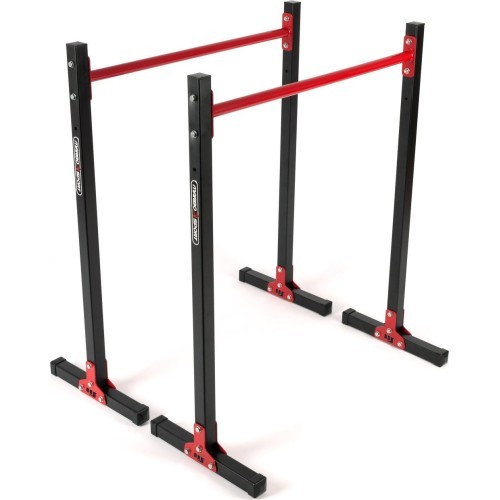Parallel Bars Marbo MH-D211