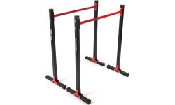 Parallel Bars Marbo MH-D211