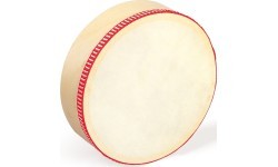 Drum