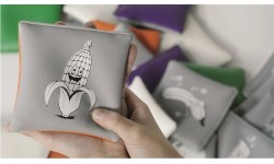 Сенсорные мешочки Nutrition, набор 32 шт.