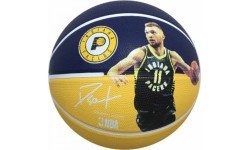 Basketball Spalding NBA Domantas Sabonis - Size 7