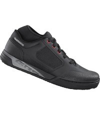 Dviratininko batai Shimano SH-GR903, dydis 44, juodi