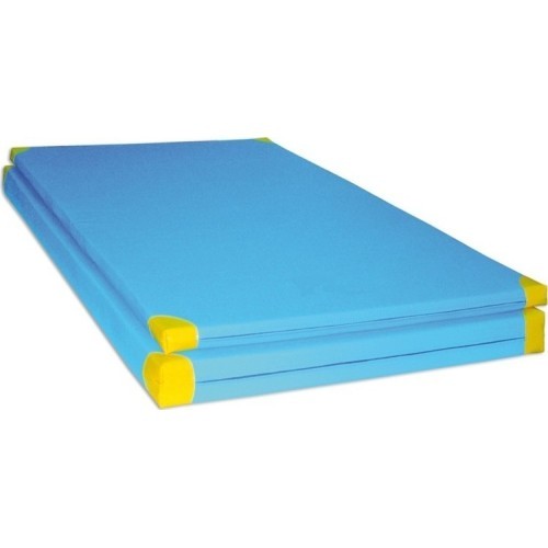 Gymnastics Mattress (200x120x5cm)