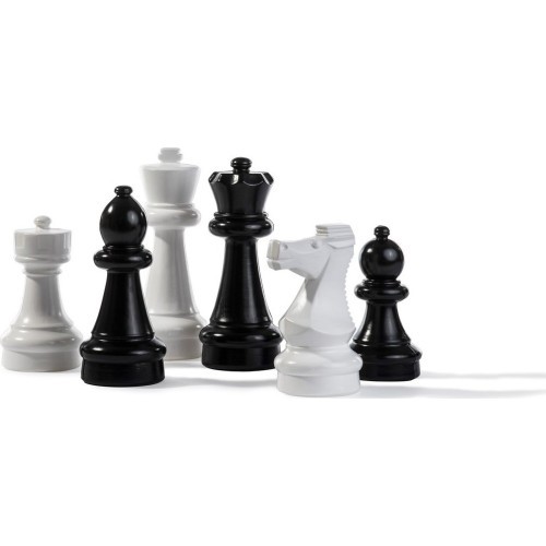 RollySchachfiguren