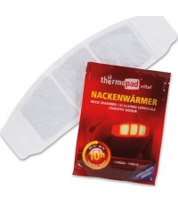 Kaklo šildyklė Thermopad, 1 vnt.