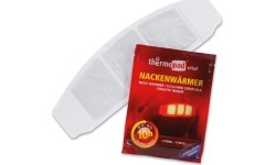 Kaklo šildyklė Thermopad, 1 vnt.