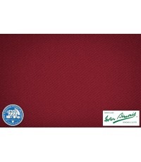 Бильярдное сукно Simonis 760, 165 см, серое