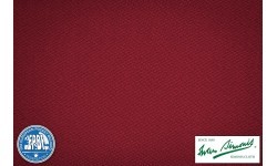 Billiard Cloth Simonis 760, 165 cm, grey