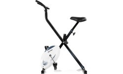Велотренажёр Spokey XFIT