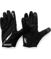 bike gloves full fx10