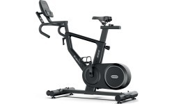 Велотренажёр inSPORTline ZenRoute 250