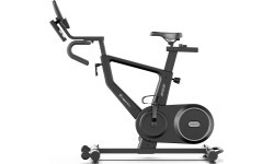 Велотренажёр inSPORTline ZenRoute 250