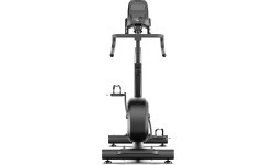 Велотренажёр inSPORTline ZenRoute 250