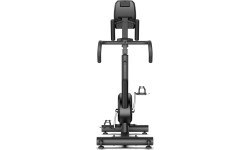 Exercise Bike inSPORTline ZenRoute 250