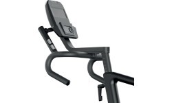 Велотренажёр inSPORTline ZenRoute 250