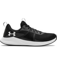 Women’s Training Shoes Under Armour Charged Aurora - Black