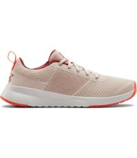 Женские тренировочные кроссовки Under Armour W Aura Trainer - Apex Pink