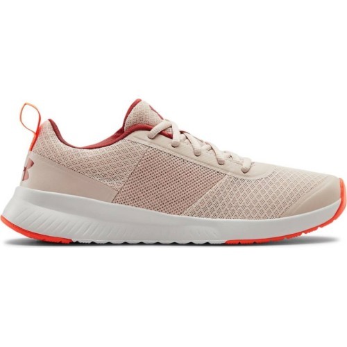 Women’s Training Shoes Under Armour Aura - Apex Pink