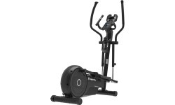 Elipsinis treniruoklis inSPORTline ZenStride 300