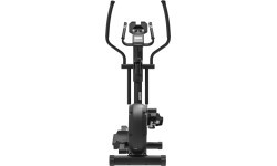Elipsinis treniruoklis inSPORTline ZenStride 300