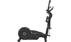 Эллиптический тренажер inSPORTline ZenStride 300