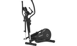 Elipsinis treniruoklis inSPORTline ZenStride 300