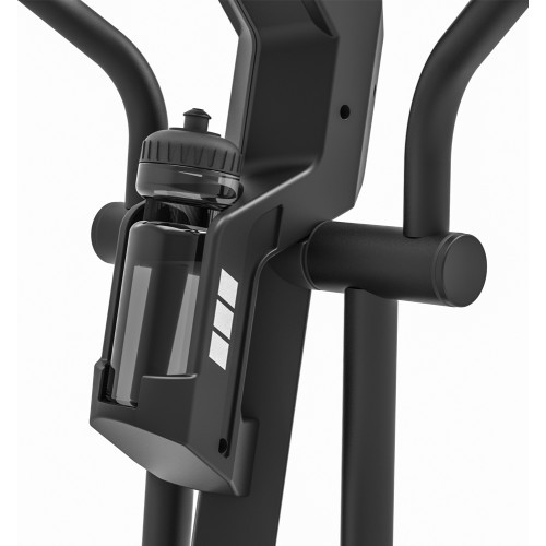 Эллиптический тренажер inSPORTline ZenStride 300