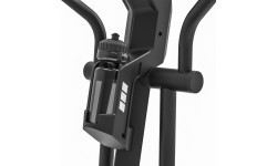 Elipsinis treniruoklis inSPORTline ZenStride 300