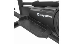 Elliptical Trainer inSPORTline ZenStride 300