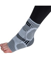 Ankle Brace inSPORTline Chevile