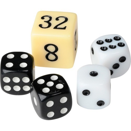 Philos Leros backgammon travel game